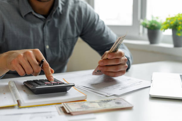 Best Home Loans (Mortgages)  in Iceville, AL