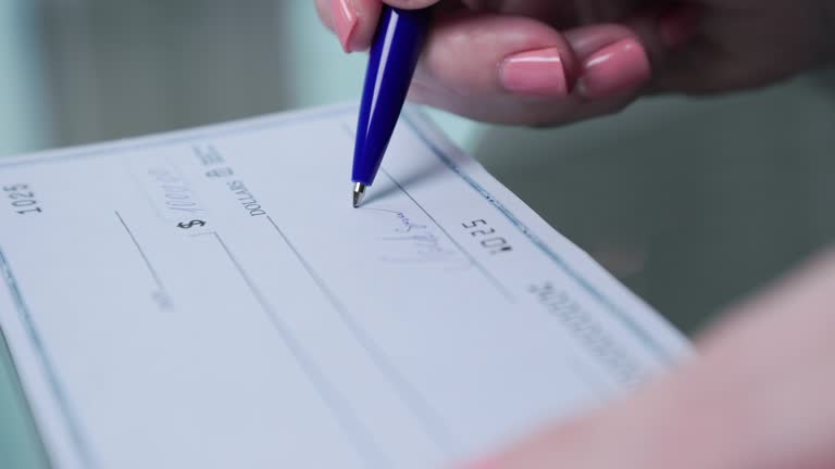 Best Credit Repair Services  in Iceville, AL