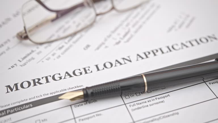 Best Reverse Mortgages  in Iceville, AL