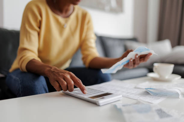 Best Installment Loans  in Iceville, AL