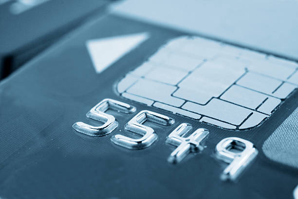 Best Small Business Administration (SBA) Loans  in Iceville, AL