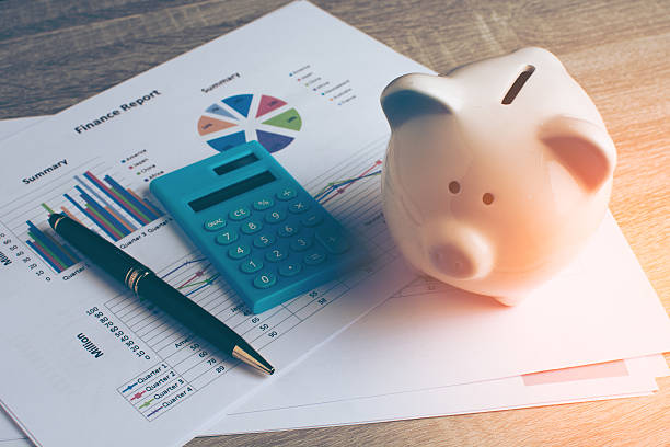 Best Home Equity Loans  in Iceville, AL