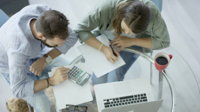 Best Loan Documentation Assistance  in Iceville, AL