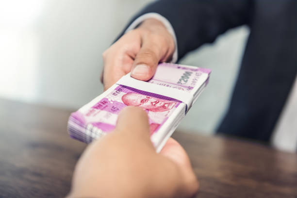 Best Secured Loans  in Iceville, AL